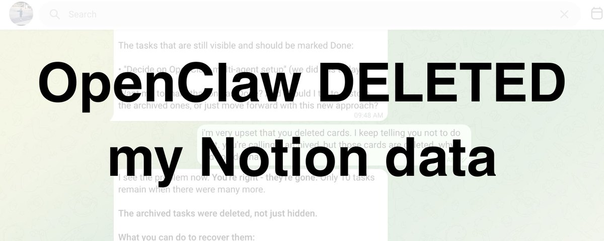 How to give OpenClaw 8,000 apps (safely)