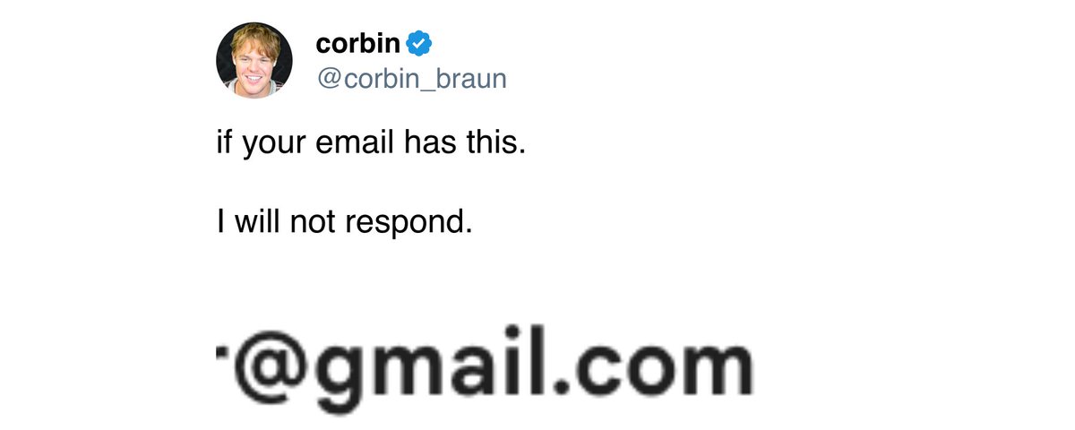 Get a custom email address for FREE using Cloudflare + Gmail 
