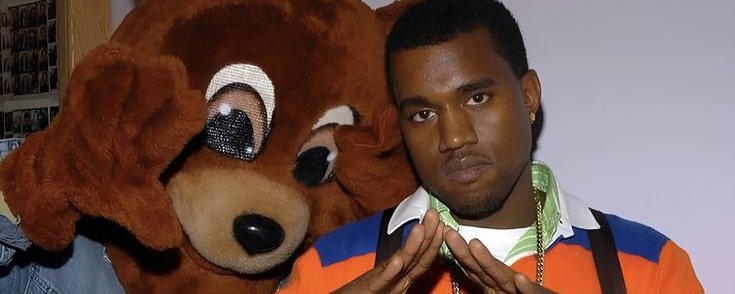 how to use kanye's methods to scale your info business to 6-figs