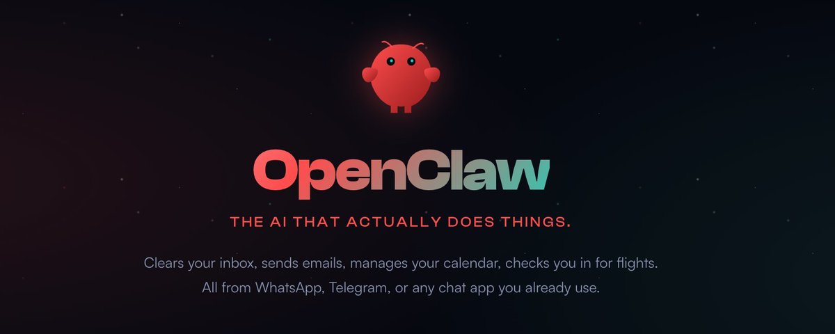 How I mastered OpenClaw without learning a lick of code: Easiest ClawHub setup guide