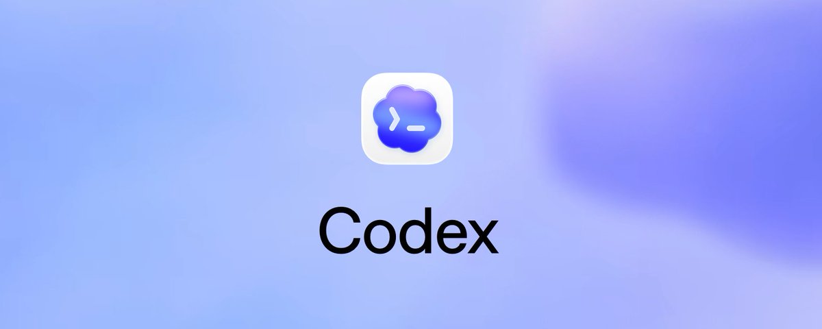 Codex, in Plain English 
