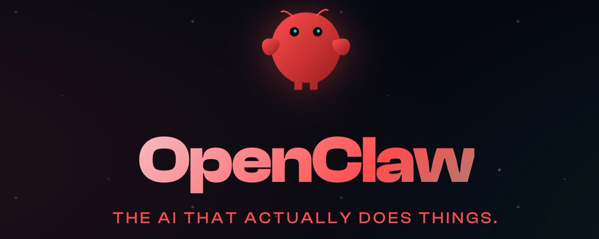 OpenClaw Install Guide（Step-by-step）