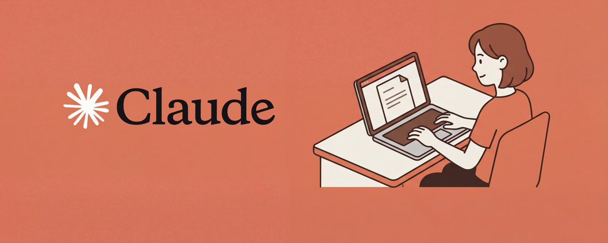 Claude Cowork. ¿Qué es? ¿Por qué lo necesitas para tu trabajo? GUIA COMPLETA.