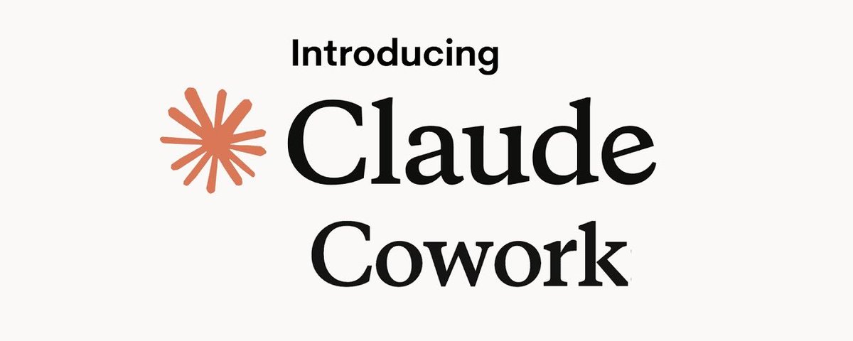 Claude Cowork Masterclass for Beginners (full tutorial)
