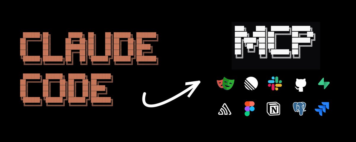 Claude Code MCP Servers: How to Connect, Configure, and Use Them