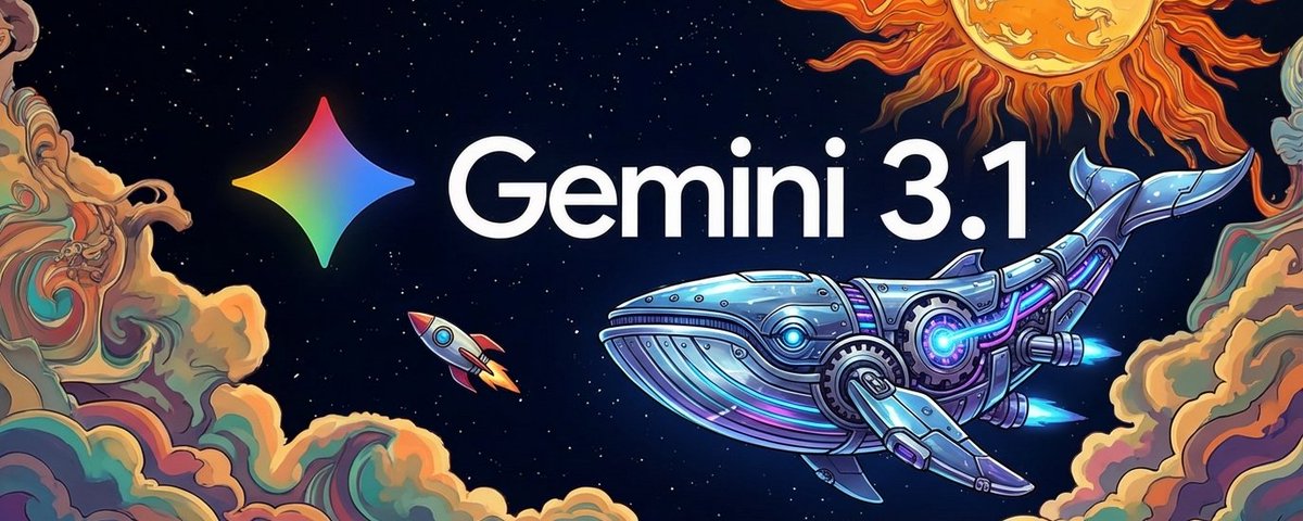 45 SUPER PROMPTS PARA GEMINI 3.1