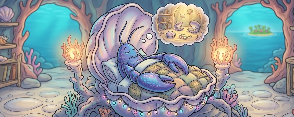 OpenClaw Cron Jobs Sleeping On You? I Got You Covered