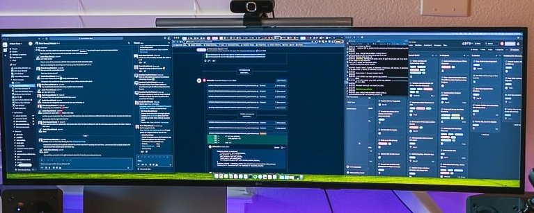 Bagaimana Membuat Software As A Service (SaaS) yang Proper di Era AI
