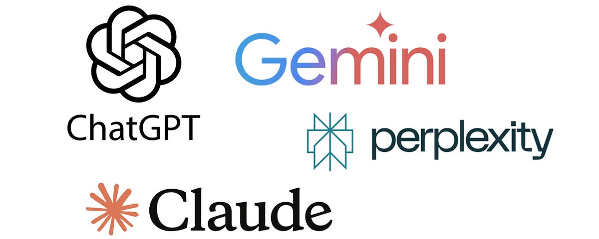 6 Ways AI Kills Software Stocks