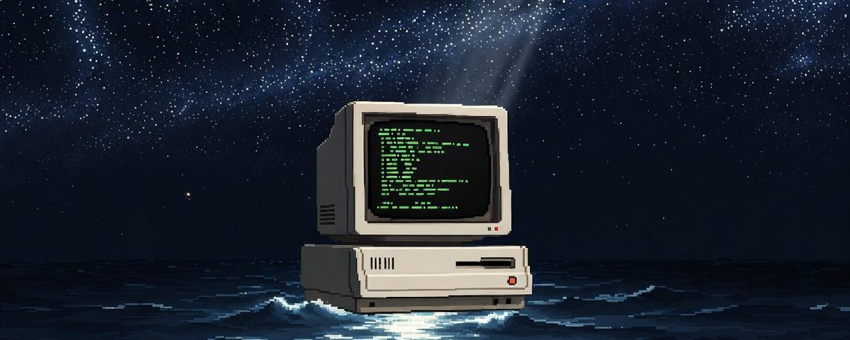 12GB of VRAM runs more intelligence than you think in 2026.
