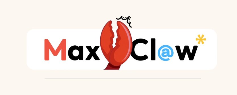 I Ran 34 Tests on MaxClaw. Here's Every Result.