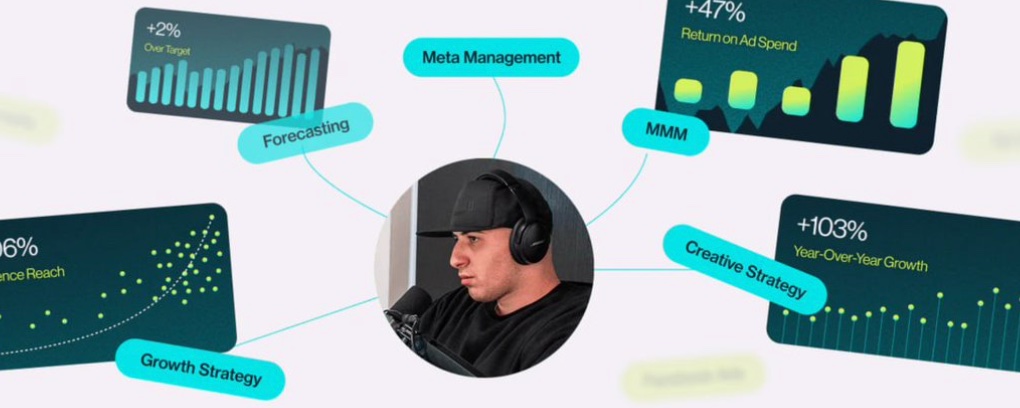 A Day in the Life of a Prophit Engineer