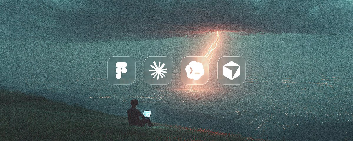 Quick Guide Installing Figma MCP into Claude, Cursor or Codex