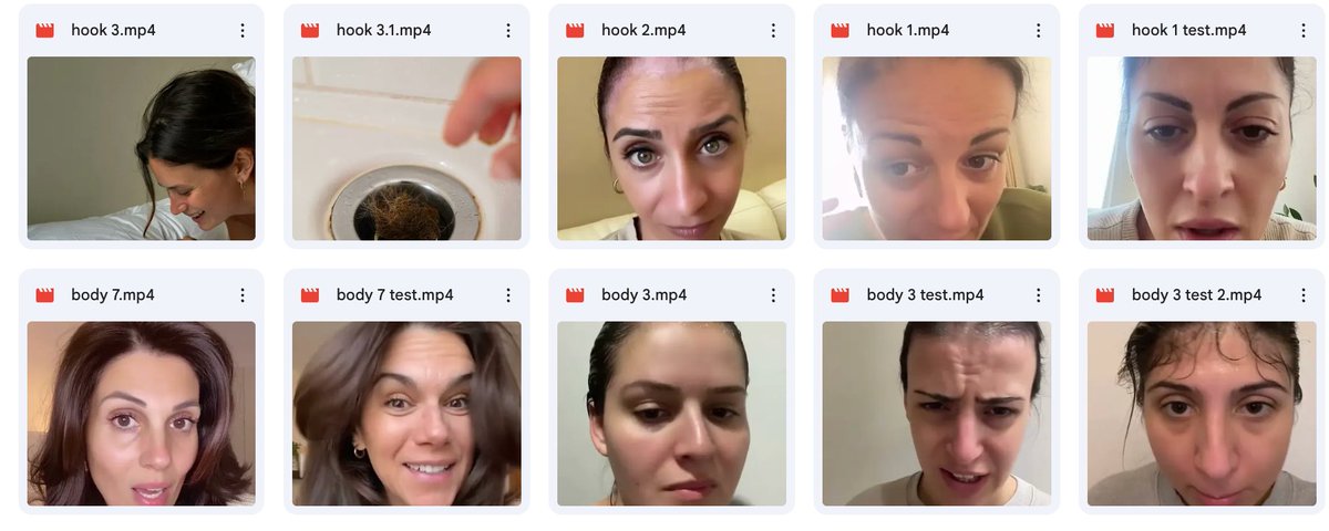 how to master AI b-roll (step by step playbook)