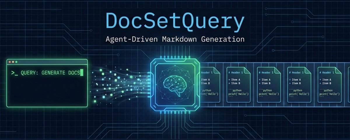 Better Docs, Fewer Bugs: My Codex App Dev Workflow