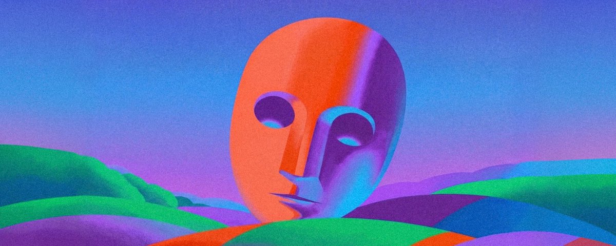 Figma is a Panopticon