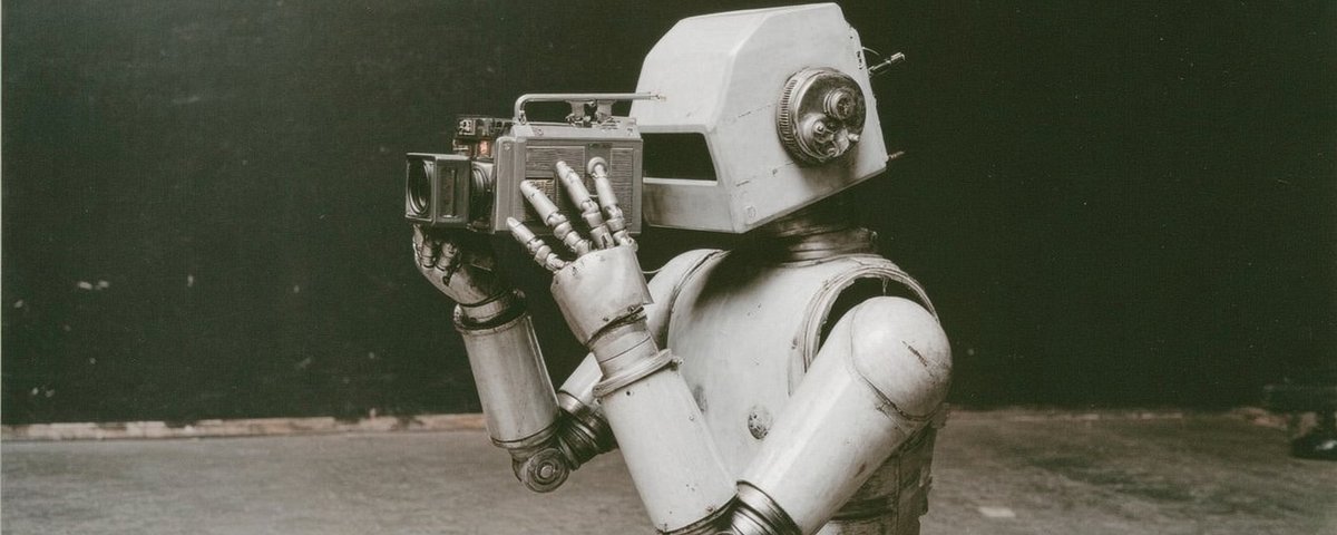 How to Build a Million-Dollar Production House with AI Agents