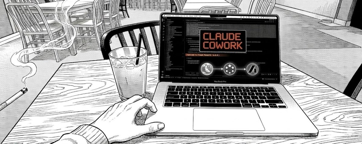 How To ACTUALLY Build an AI UGC Content Machine... 