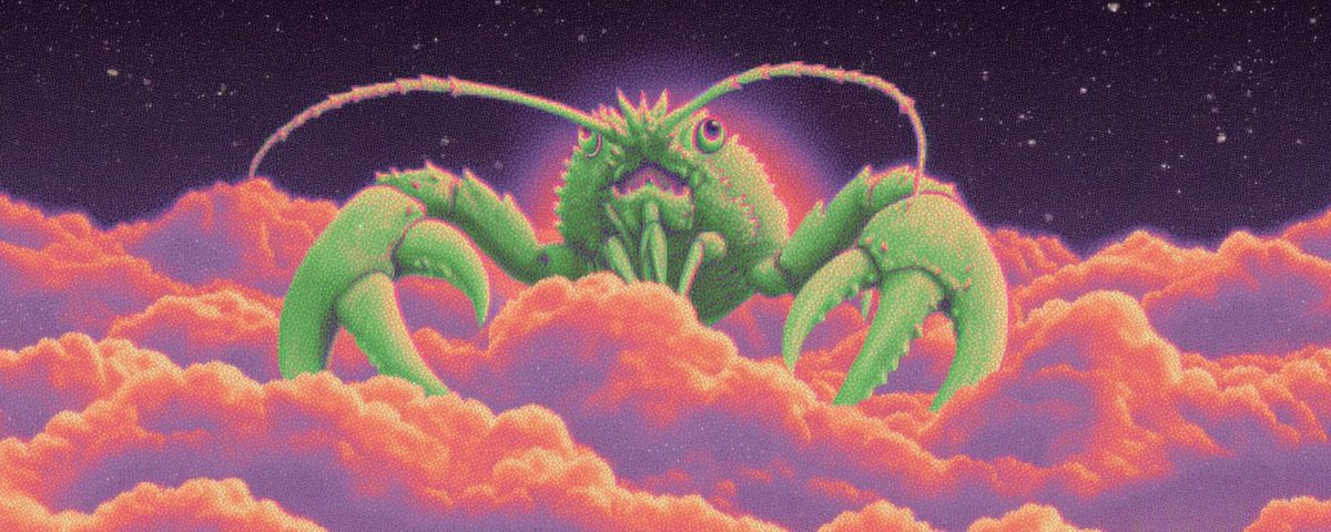 why you can't afford to use openclaw