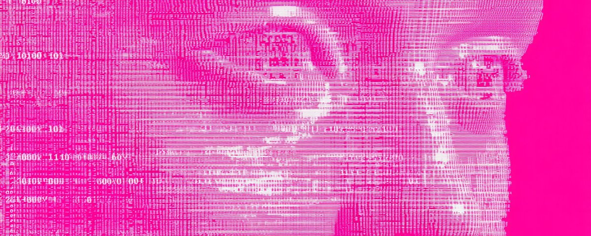 The $5 Trillion Race to Build Payment Rails for AI Agents