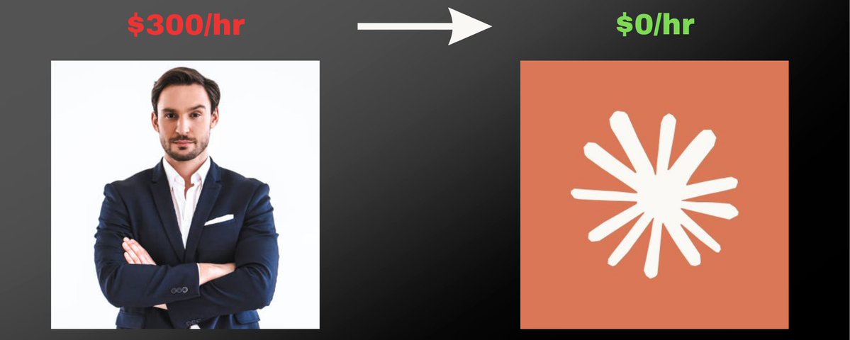 Turn Claude into your personal financial coach (full guide)