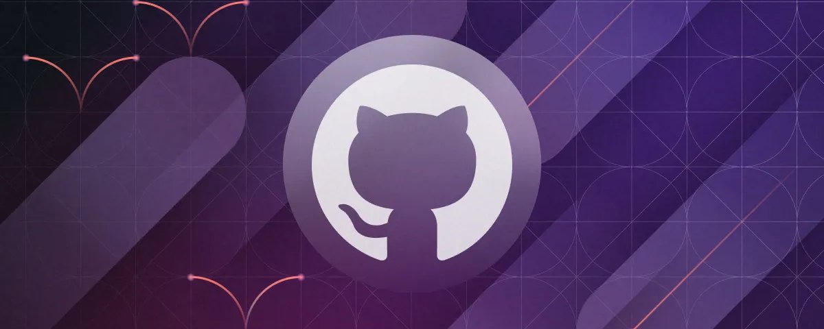 🚨Top Github Repositories which everyone should look 