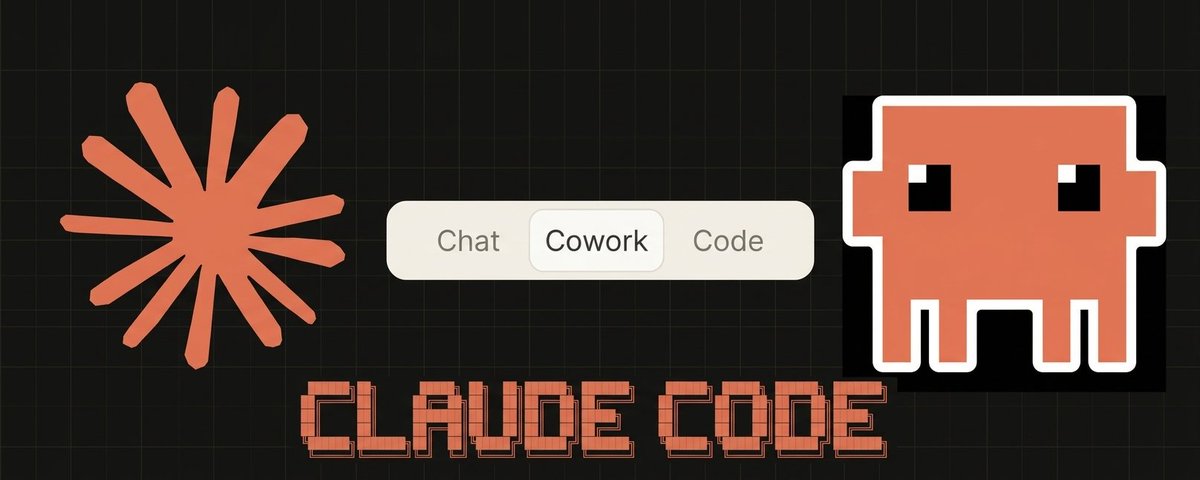 everything claude has shipped in 2026 and how to actually use it
