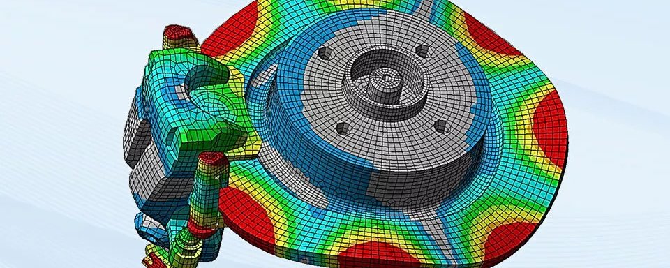 Making Manufacturing Simulation Better, Not Just Faster