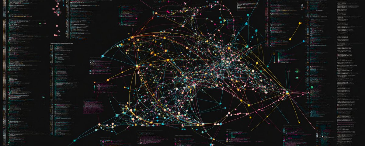 Towards Semantic Observability