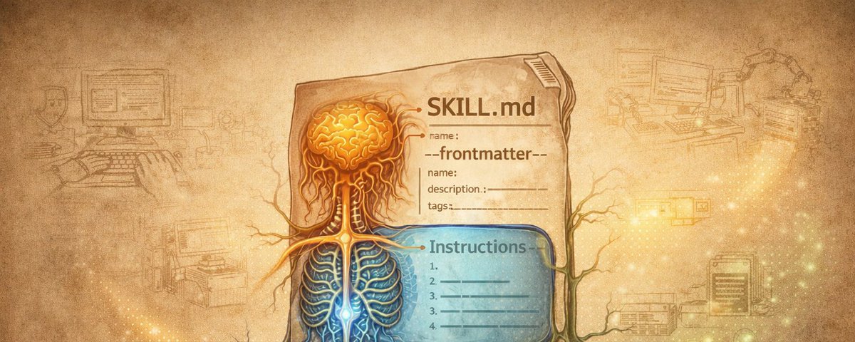 Build Claude Code Skills: The full guide