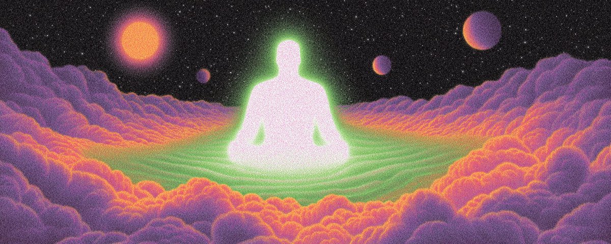 seedance 2.0 can change your life, here's the complete guide