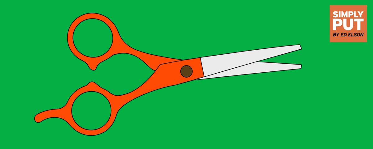 The Clip Economy