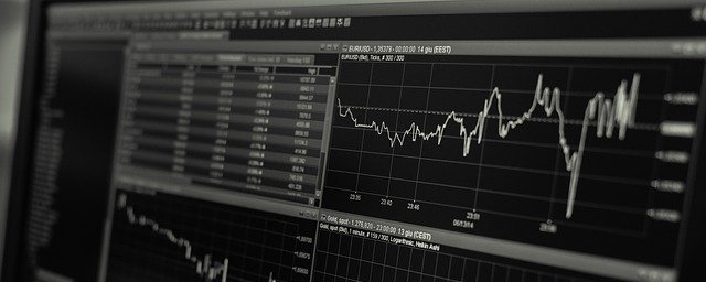 Technical Analysis Vs Fundamental Analysis: