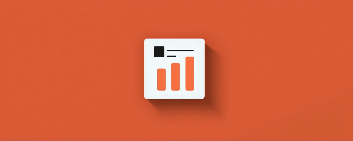 Claude now multi-tasks with Excel and PowerPoint