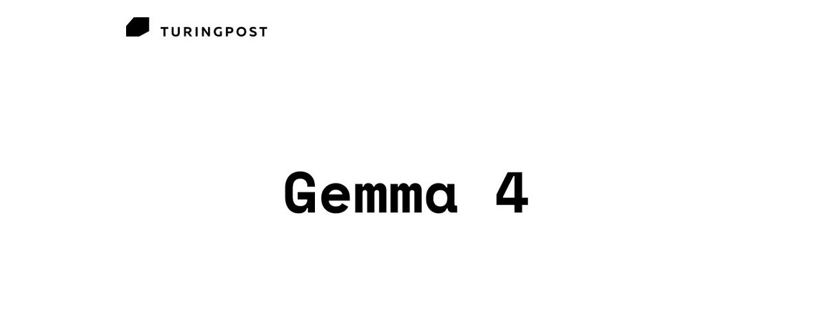Gemma 4 and Why Many OpenClaw Users are Now Switching to it
