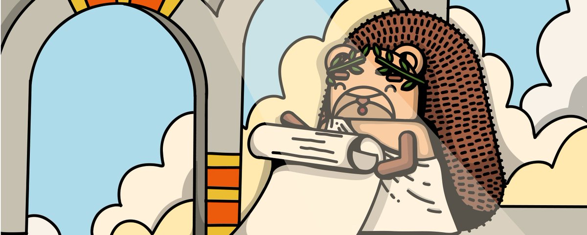 The golden rules of agent-first product engineering 
