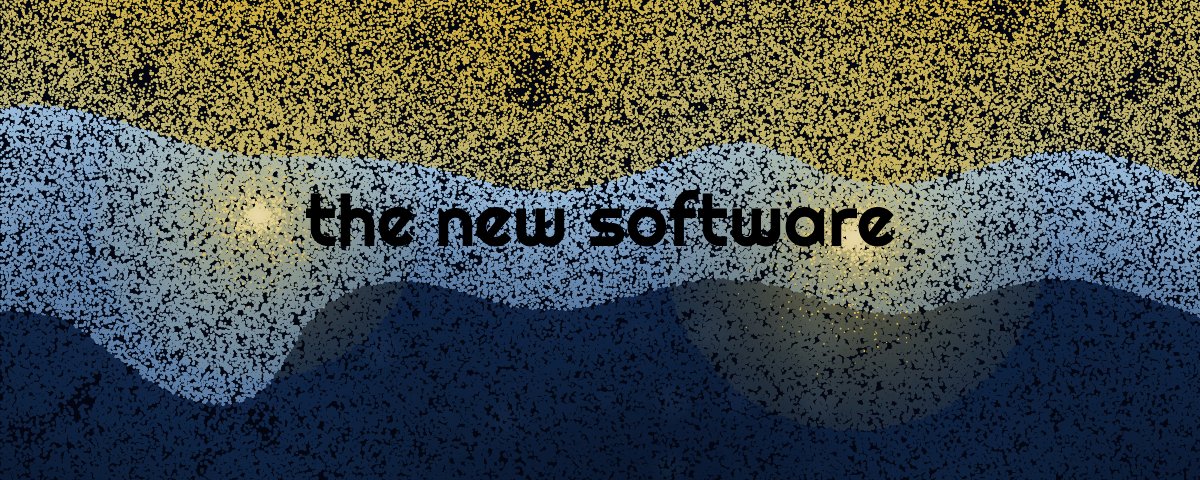 The New Software: CLI, Skills & Vertical Models