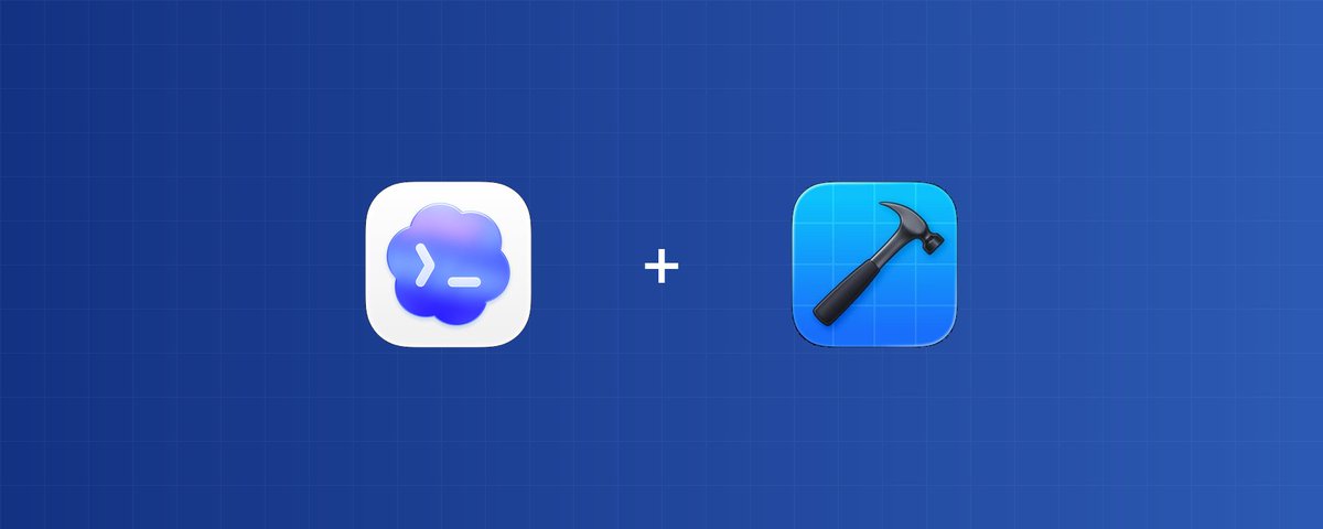 Install These Skills Before Codex Touches Your Xcode Project