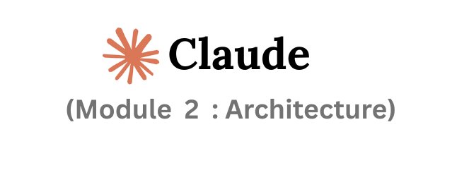 Master Claude Skills (Module 2: Architecture)