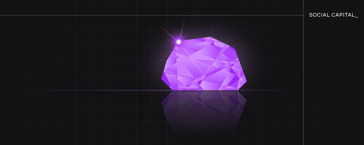 Deep Dive: The 60 Critical Minerals That Power the Modern World
