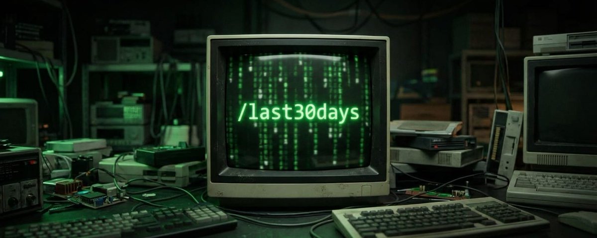 CLI vs MCP: What the Community Says (/Last30Days) 