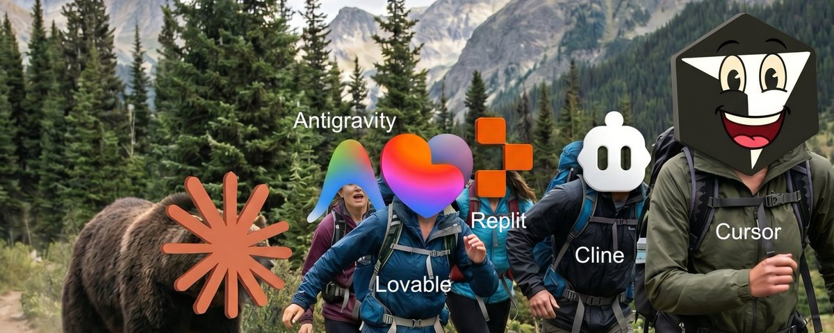 Anthropic is coming for your model wrapper - what do you do next?